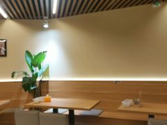 -买又大餐厅(福林里店)