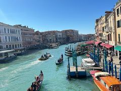 -圣马尔谷圣殿宗主教座堂