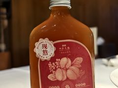 -四季民福烤鸭店(和平里店)