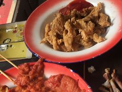 -做了不起的80后