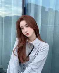 -88潮牌美发沙龙