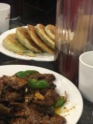 -东四民芳餐厅(世茂工三店)