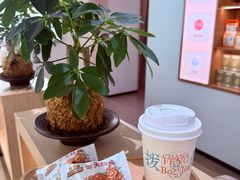 -长风拨筋养身(金虹桥店)