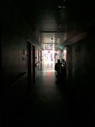 -首都儿科研究所附属儿童医院