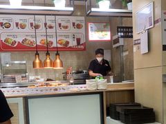 -田老师红烧肉(上地二店)