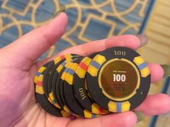 -澳门威尼斯人综合度假区