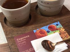 -Again Coffee Roaster(香蜜湖店)