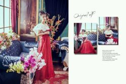 -瞳孔摄影(植物园路店)