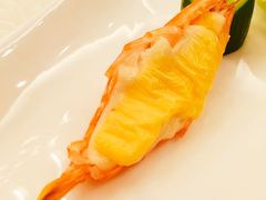 -恒逸国际酒店