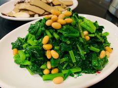 -杨记清芳牛肉拉面(宝龙广场店)