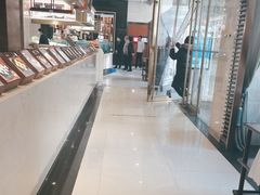 -旺顺阁海鲜广场(亚运村店)