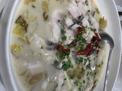 -三品香·江浙菜(松江九谊店)