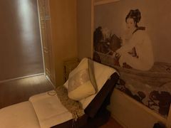 -芬芳四季养生会所(西溪店)