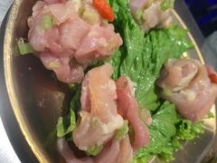 -琥珀川糟粕醋火锅(慈云寺店)