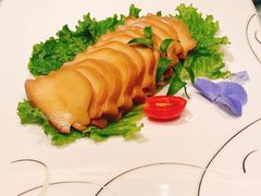 -绍兴饭店(大宁店)