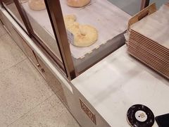 -奈雪的茶(石家庄万象城店)