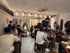 -苏面斋·本地传统苏式面馆