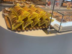 -卡玛王子蛋糕(广雅店)