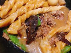 -淀里船宴(卓达店)