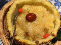 -云海肴·汽锅鸡·云南菜(南强街店)