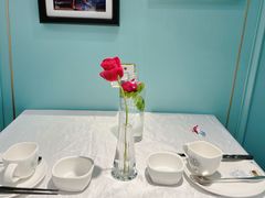 -玉玲珑(陆家嘴店)