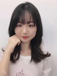 -宫铭烫发染发接发店