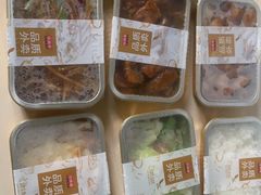 -旺顺阁鱼头泡饼(小红门店)