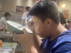 -八爷茶餐厅
