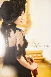 -爱城婚纱摄影·品质严选店