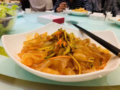 -金春禧(世茂国际广场店)