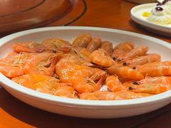 -万龙洲海鲜·粤菜(亚运村店)