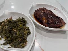 -老地方面馆(思南路店)