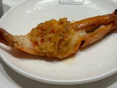-火地铁板烧(昆山万象汇店)
