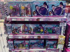 -TOYSRUS玩具反斗城(天津远洋乐堤港店)