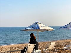 -巧克力渔家.小船海鲜家常菜(万平口店)