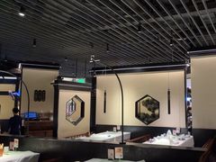 -桂满陇·锦绣江南(益田广场店)