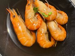 -醉庐·新上海菜(南京西路店)