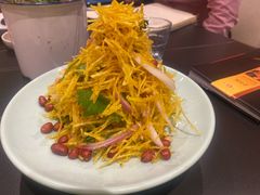 -松浦·观江国际