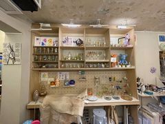 -Lois Art(思南店)