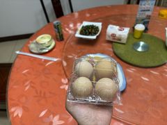 -君豪蟹都·湖景·农家乐(蟹舫苑店)
