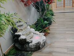 -东方之珠洗浴休闲广场(南开店)