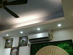 -竹园竹升面(西关总店)