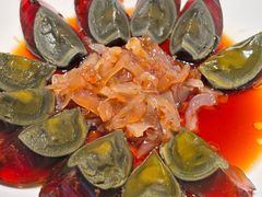 -小厨师·二十年沈家门小海鲜(百井坊巷店)