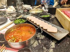 -王家渡火锅店(亦庄店)