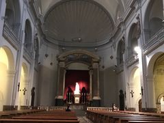 -加泰罗尼亚广场