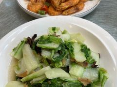 -李老哈·东北菜(宋园路店)