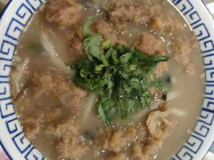 -蒲锦源烩饼(蒲城店)