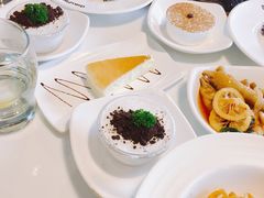 -爱丽丝牛排西餐厅(光谷步行街店)