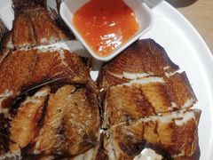 -拾味馆·浓鲜骨汤(光谷天地店)