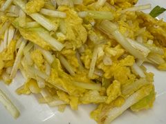 -啊杞恒益饭店(南头总店)